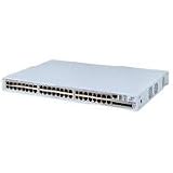 48PORT Switch 4200G
