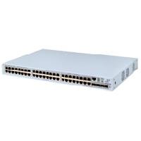 48PORT Switch 4200G