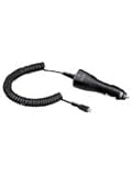 Nokia Mobile Charger MicroUSB