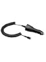 Nokia Mobile Charger MicroUSB