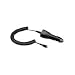 Nokia Mobile Charger MicroUSB