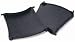 Weber Q 6502 Table Kit