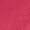 Pink Mix