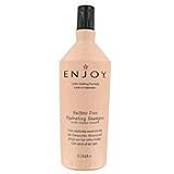 Enjoy Sulfate Free Hydrating Shampoo 33.8oz