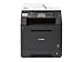 BROTHER MFC-9465CDN A4 MFP color laser 24ppm print scan copy fax 250Blatt Papierkassette Duplex