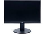 Produkt-Bild: AOC E2250SDA 55,9cm 22Zoll WLED analog digital 1680x1050 60Hz 16:10 20M:1 250cdm2 5ms Speaker CE/FCC/CB/TCO5.1/EnergyStar silber