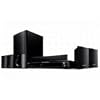 5.1-Ch. Home Theatre System