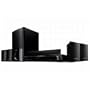 Sony HTSS360.CEK 5.1 ch Home Theatre System with Slim Design Receiver