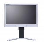 Review Philips  / Philips 200WP7ES/05