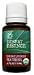 Tea Tree & Lavender Oil - .6 oz. - Liquid