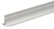 Dayton 2YU96 Recessed Mounting Frame, 24 W x 24 L