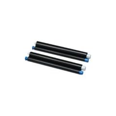 2 x komp. Inkfilm/Faxrolle ersetzt Panasonic KX-FA52X f�r KX-FC225 KX-FC226 KX-FC255 KX-FC258 KX-FC265 KX-FC266 KX-FC275 KX-FP205 KX-FP207 KX-FP215 GS / KX FC 226 255 258 265 266 275