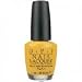 OPI Nail Polish Need Sunglasses NLB46