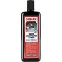 Zoom Produkt-Bild: SONAX 02843000 ProfiLine Nano SchleifPolitur & Finish ohne Silikon D/F/NL