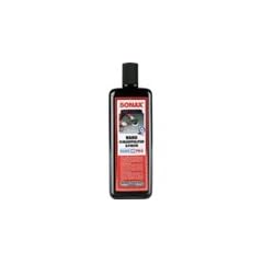 SONAX 02843000 ProfiLine Nano SchleifPolitur & Finish ohne Silikon D/F/NL