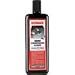 Produkt-Bild: SONAX 02843000 ProfiLine Nano SchleifPolitur & Finish ohne Silikon D/F/NL
