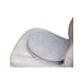 Swivel Seat Cushion with Padding 300 Lbs Capacity