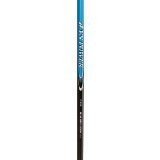 Graphite Design YS Power P-75S .335 (43.75