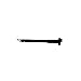 Image of RETRACTABLE UTILITY KNIFE Drafting, Engineering, Art (General Catalog) (part#: ITE-CUK-26-ALV|1)