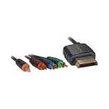 Nxg Gaming Cable Xbox 360 3 Rca Opt 2M Nic