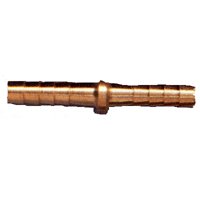 Buy 6 Pack of A872D-BL HS REP KIT 1/4CLMP