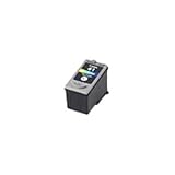 INK CARTRIDGE, CL-41, COLOR, FOR (0617B002)