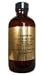 Pure Rum Flavor 4 oz.