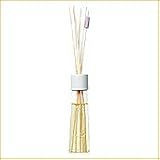 �y�����̖؁zBloom of LOTUS �u���[���X�e�B�b�N�@���[�Y