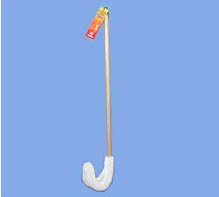 High Ceiling Overhead Pipe, Window & Fan Top Cleaning Brush