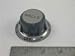 Wells Thermostat Knob Off Position 54066