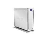 Electronics : Lacie D2 500GB SATAII 7200RPM 16MB Cache