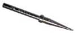.02'' x .74'' Conical Tip
