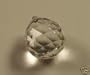 30mm Crystal Ball Prisms 701-30