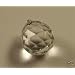 30mm Crystal Ball Prisms 701-30