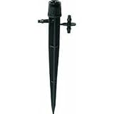 Rain Bird MUF-SPK4PK Full Circle Micro-Umbrella Spike 4 Pack