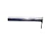 Catalytic Converter Test Pipe T409 Stainless