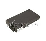 Compaq SERIES CMB001A Battery (Equivalent)