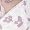 Lilac Mix