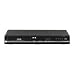 Toshiba DR560 1080p Upconverting DVD Recorder with Built-in Tuner