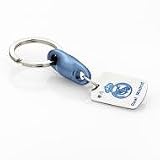T-key- Real Madrid