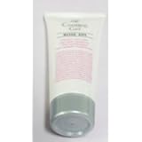 ���i�̏ڍ�