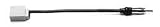 Metra Volvo Antenna Adapter (40-VL10) (40-VL10)