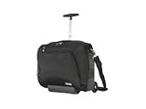 Kensington Contour Traveler Notebook Roller