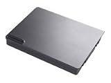 Energy+ battery with 12 months warranty - 8 cell Lithium Ion rechargeable battery designed to work in Compaq Presario R3000, R4000, Hewlett Packard Pavilion zv5000, zv6000 and Compaq HP NX9100, NX9105, NX9110 series laptop and notebook computers