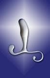 Enemagra Aneros, Pro-State Alternative Medicine for a Healthier Prostate