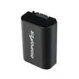 Digipower BP-NPV50 650mAh Replacement Li-Ion Battery for Sony NP-FV50