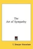 The Art of Sympathy