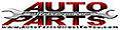 buy Auto Part Number 909-038 From Dorman Products from Auto Parts Direct To You