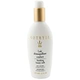 Sothys Soothing Beauty Milk 6.7oz