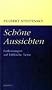 Sch�ne Aussichten: Einlassungen auf biblische Texte